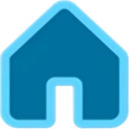 EtchWeave Interactive WinPane Home 1.0.3