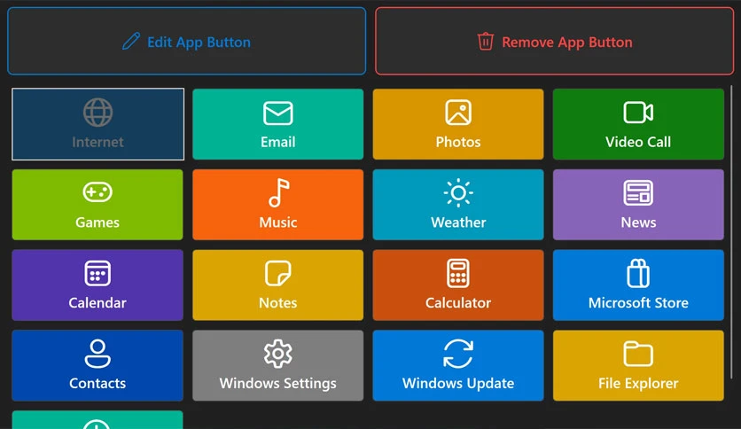 6978b1198e19d-etchweave-interactive-winpane-home-screenshot2