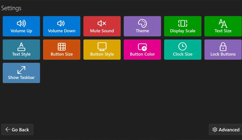 6978b11953584-etchweave-interactive-winpane-home-screenshot1