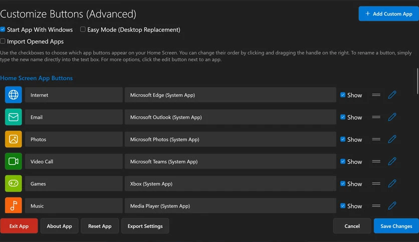 6978b11b66af2-etchweave-interactive-winpane-home-screenshot4
