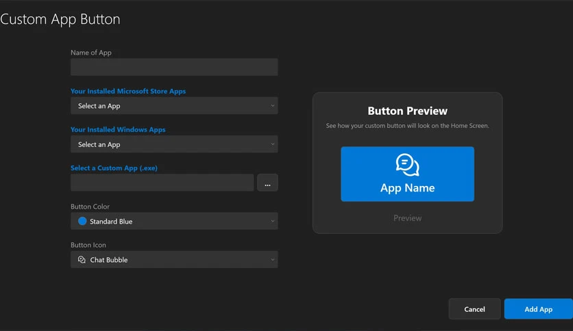 6978b11b57678-etchweave-interactive-winpane-home-screenshot3