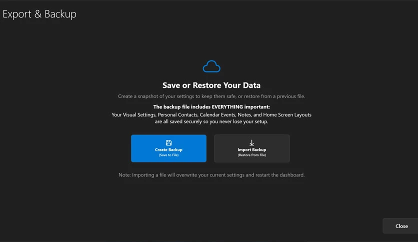6978b11d749c4-etchweave-interactive-winpane-home-screenshot6