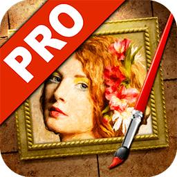 JixiPix Artista Impresso Pro 1.8.29