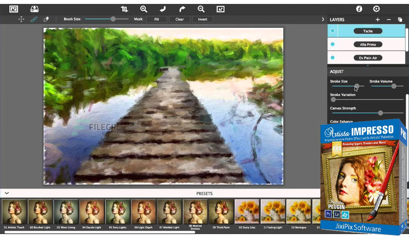 jixipix-artista-impresso-free-download-01