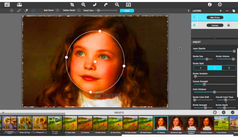 jixipix-artista-impresso-free-download-02