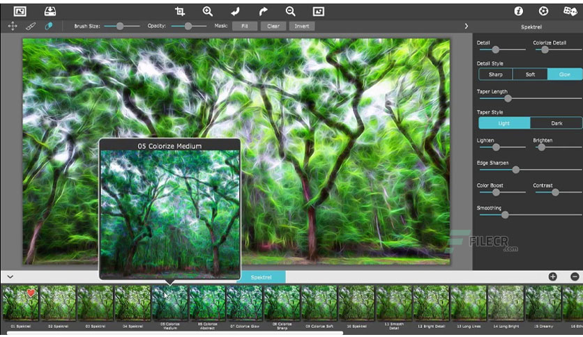 jixipix-spektrel-art-free-download-01