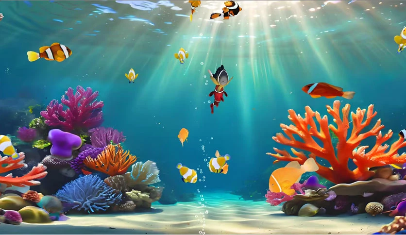 69799a43248b3-virtual-coral-clownfish-tank-FeatureImage