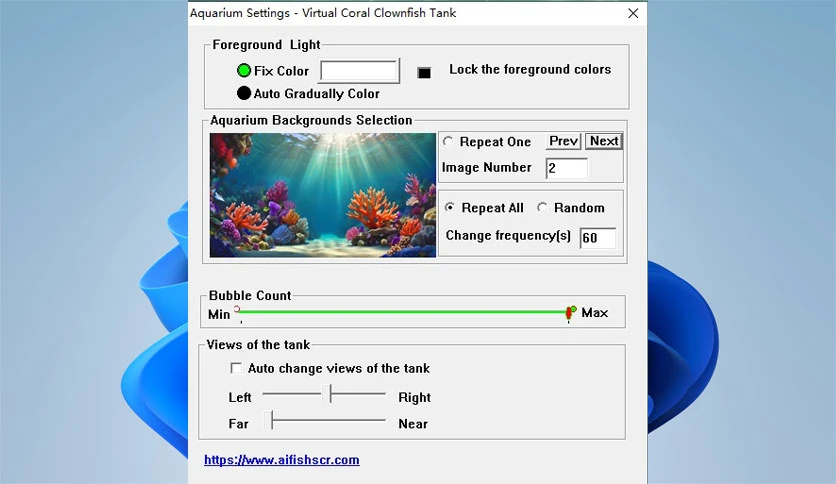 69799a3e93e2e-virtual-coral-clownfish-tank-screenshot2