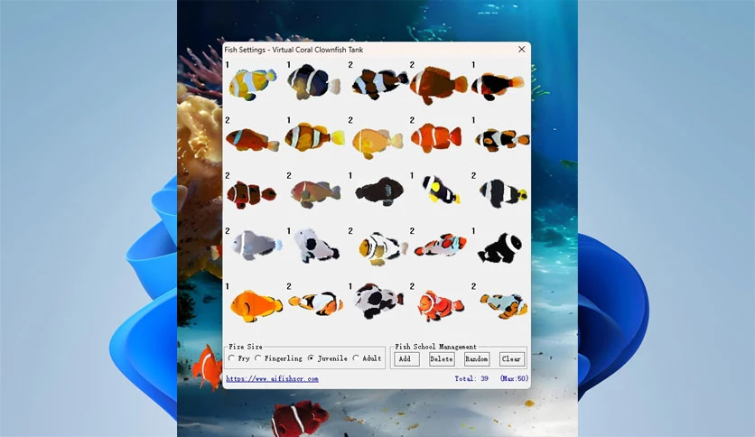 69799a4173077-virtual-coral-clownfish-tank-screenshot3