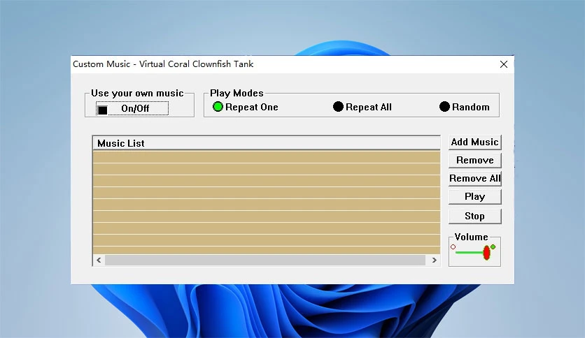 69799a43920c9-virtual-coral-clownfish-tank-screenshot5