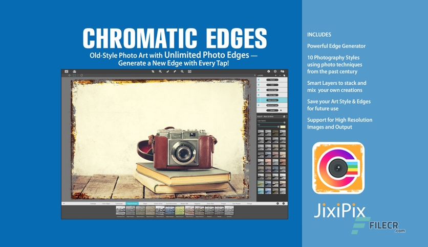 scr1-JixiPix-Chromatic-Edges-free-download