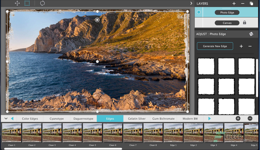 scr2-JixiPix-Chromatic-Edges-free-download