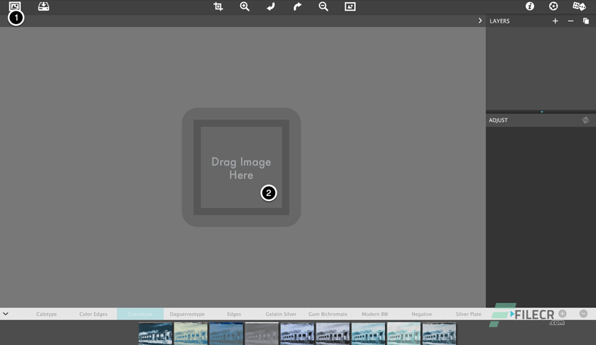 scr3-JixiPix-Chromatic-Edges-free-download