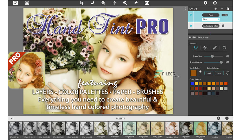 JixiPix-Hand-Tint-Free-Download-01-1