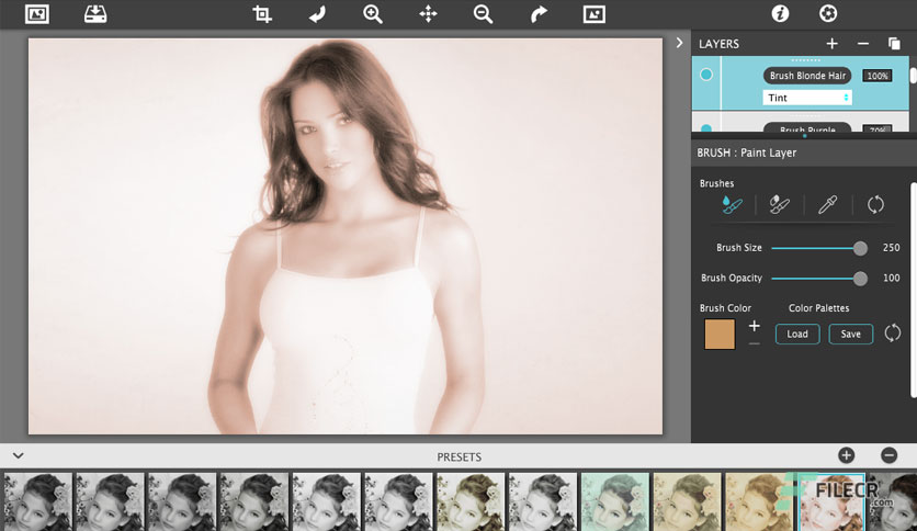 JixiPix-Hand-Tint-Free-Download-02-1
