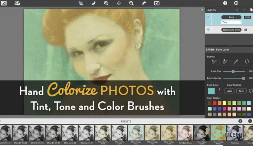 JixiPix-Hand-Tint-Free-Download-03-1