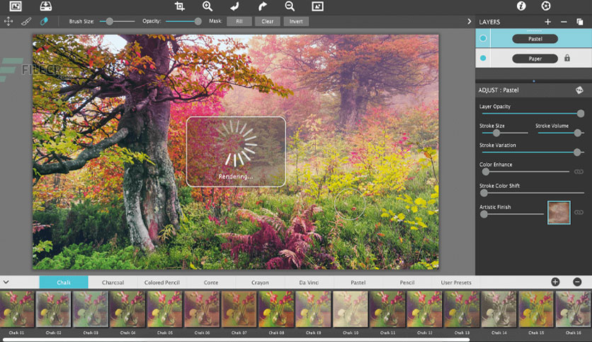 jixipix-pastello-free-download-02