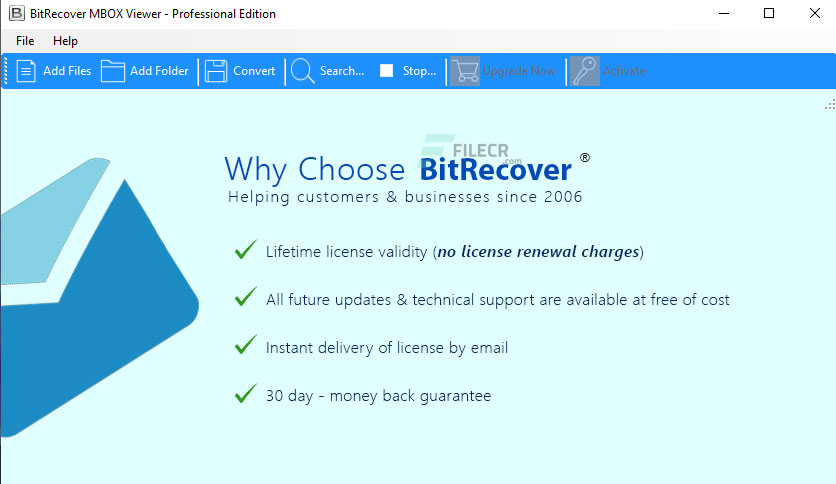 bitrecover-mbox-viewer-free-download-01