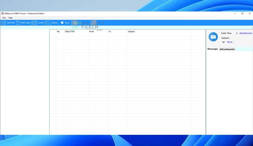 bitrecover-mbox-viewer-free-download-02