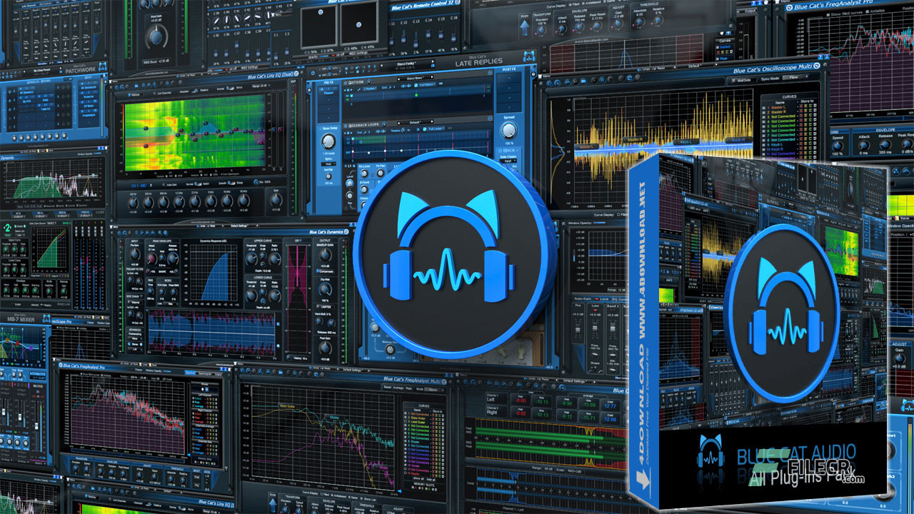 Blue-Cats-All-Plug-Ins-Pack-2019-Free-Download