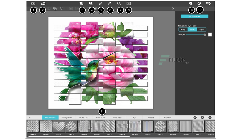 jixipix-photo-formation-free-download-02