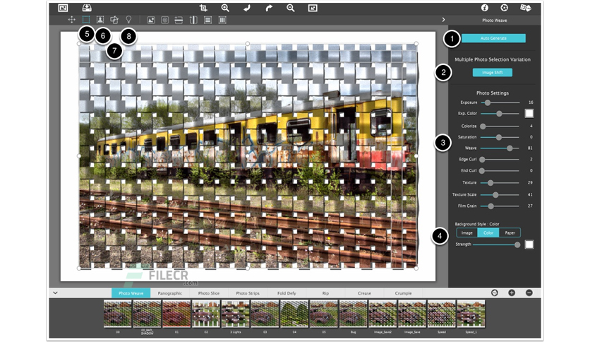 jixipix-photo-formation-free-download-03