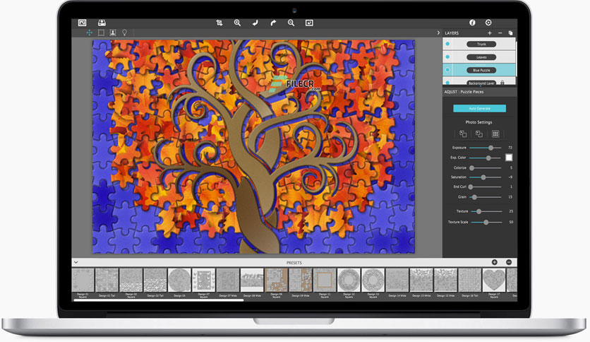 JixiPix-PuzziPix-Free-Download-01-1