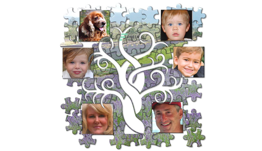JixiPix-PuzziPix-Free-Download-02-1