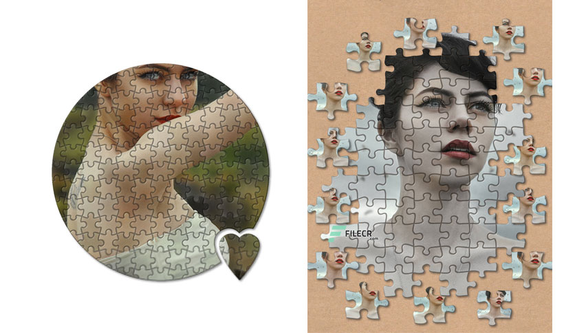 JixiPix-PuzziPix-Free-Download-03-1