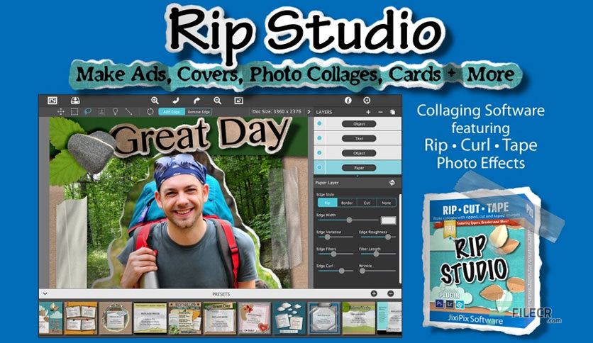 JixiPix-Rip-Studio-Free-Download