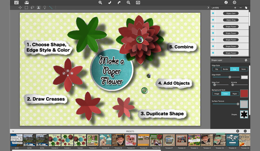 JixiPix-Rip-Studio-Free-Download-03