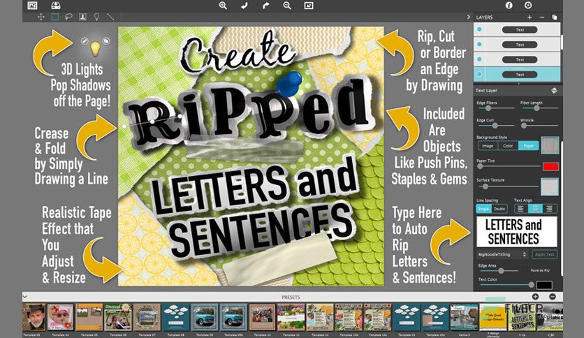 JixiPix-Rip-Studio-Free-Download-02