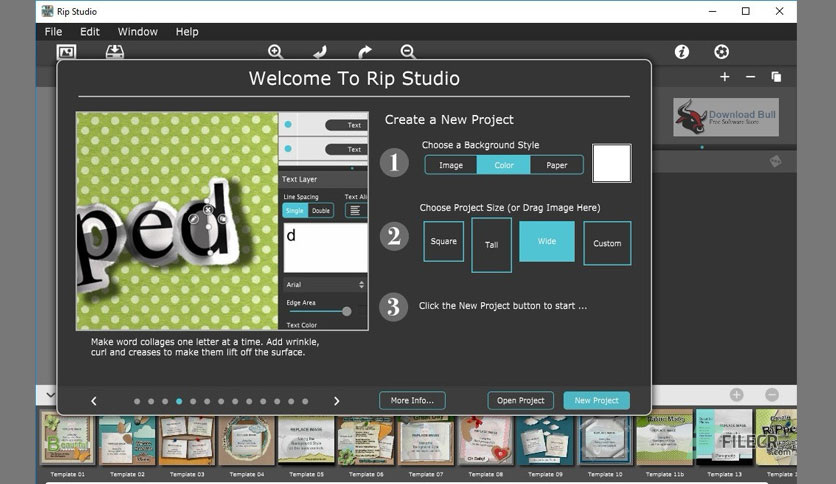 JixiPix-Rip-Studio-Free-Download-05