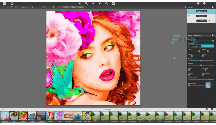 jixpix-watercolor-studio-free-download-01