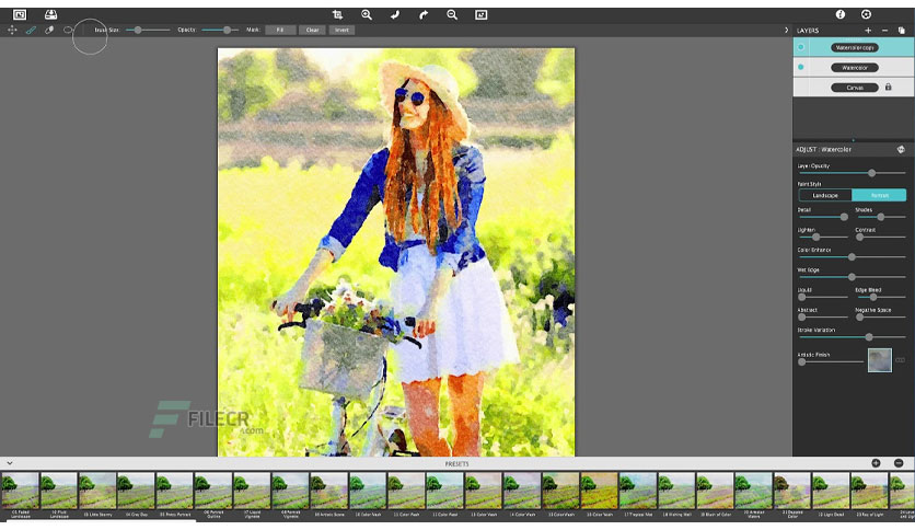 jixpix-watercolor-studio-free-download-02