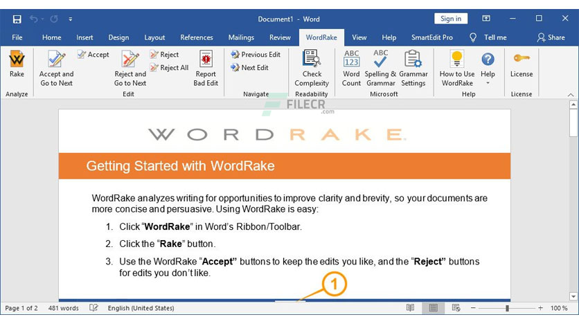 wordrake-free-download-01