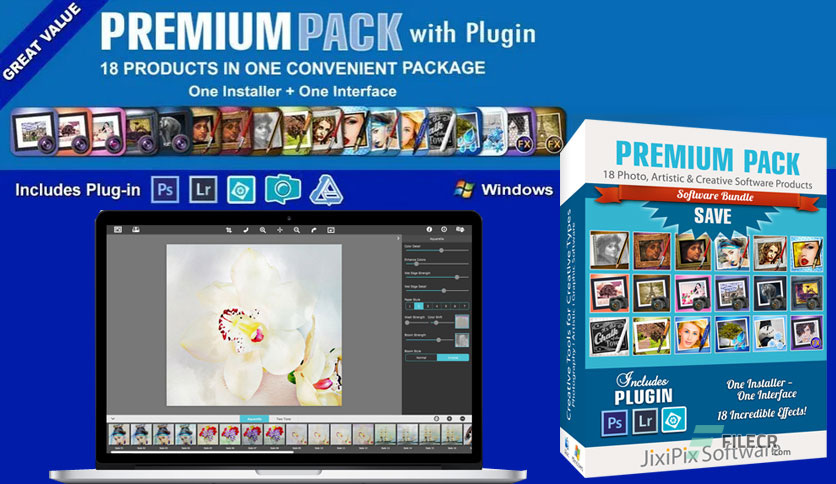 JixiPix-Premium-Pack-Free-Download