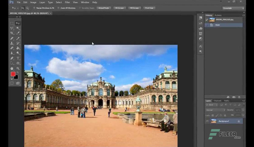 JixiPix-Premium-Pack-Free-Download-04