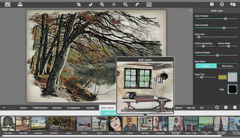 JixiPix-Premium-Pack-Free-Download-02