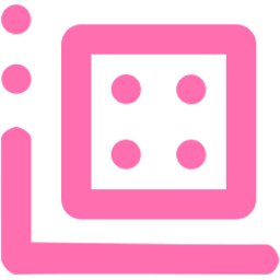 Ludusavi 0.30.0