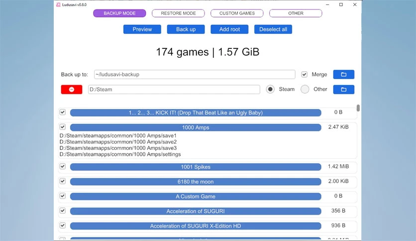 697b4013d72ea-mtkennerly-ludusavi-screenshot3