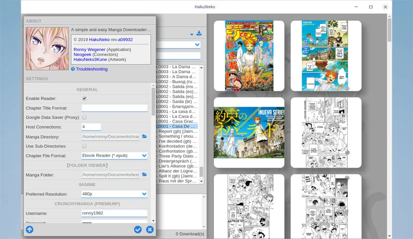 697b05174e98b-ronny-wegener-hakuneko-FeatureImage