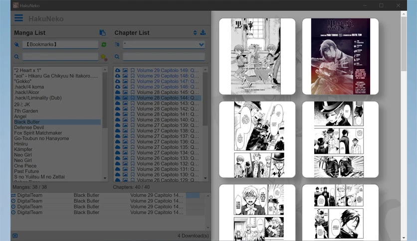 697b051380de7-ronny-wegener-hakuneko-screenshot2