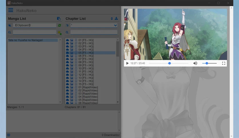 697b05154ecd3-ronny-wegener-hakuneko-screenshot3