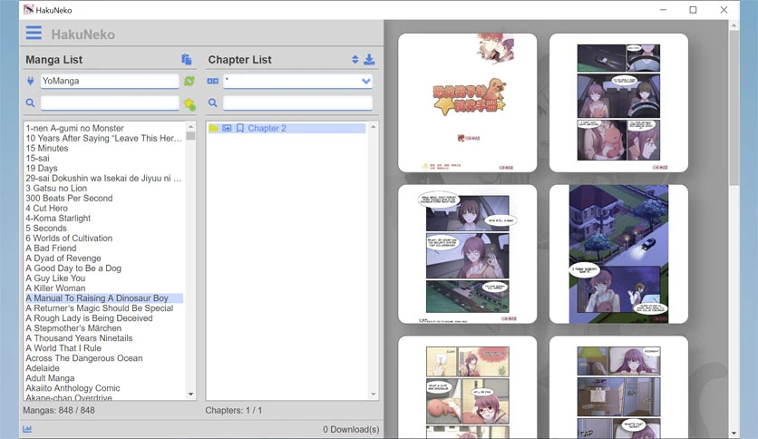 697b051568247-ronny-wegener-hakuneko-screenshot4