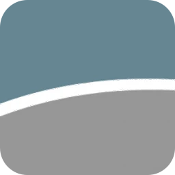BIMware MASTER EC2 Reinforcement 15.2.0