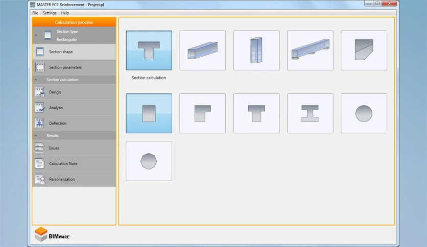 697a06d56c7a7-bimware-master-ec2-reinforcement-screenshot5