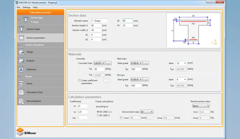 697a06d11c902-bimware-master-ec2-reinforcement-screenshot2