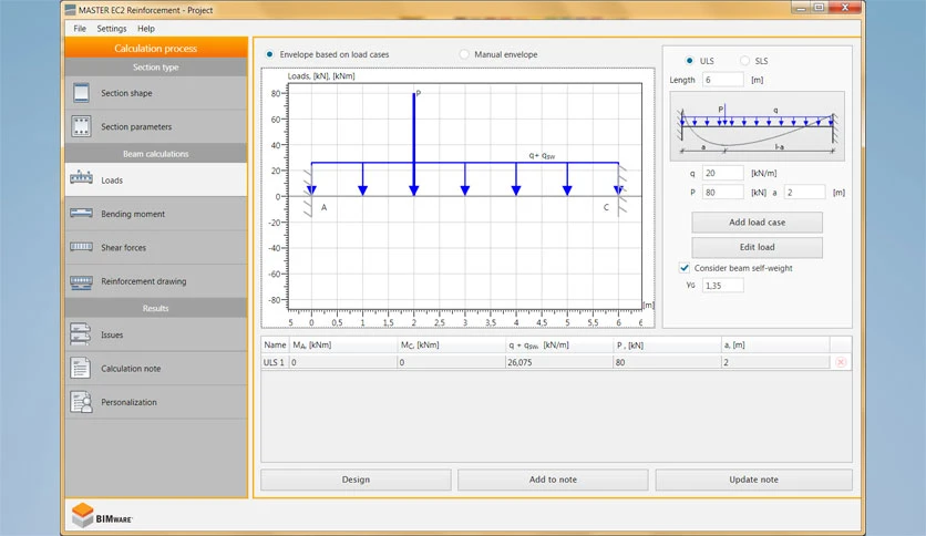 697a06d3338e8-bimware-master-ec2-reinforcement-screenshot4