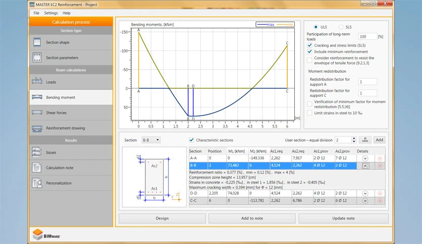 697a06d3268ec-bimware-master-ec2-reinforcement-screenshot3